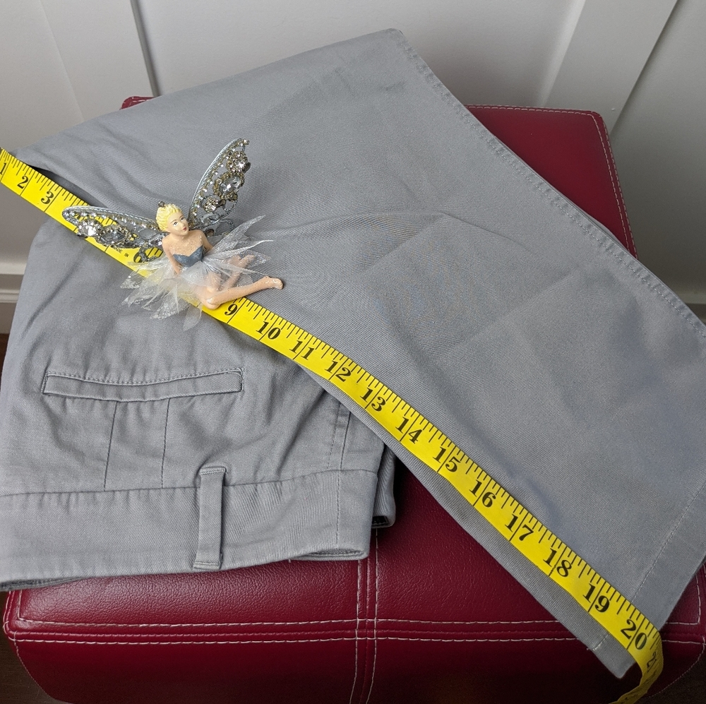 Talbots pants - Picture 9 of 9